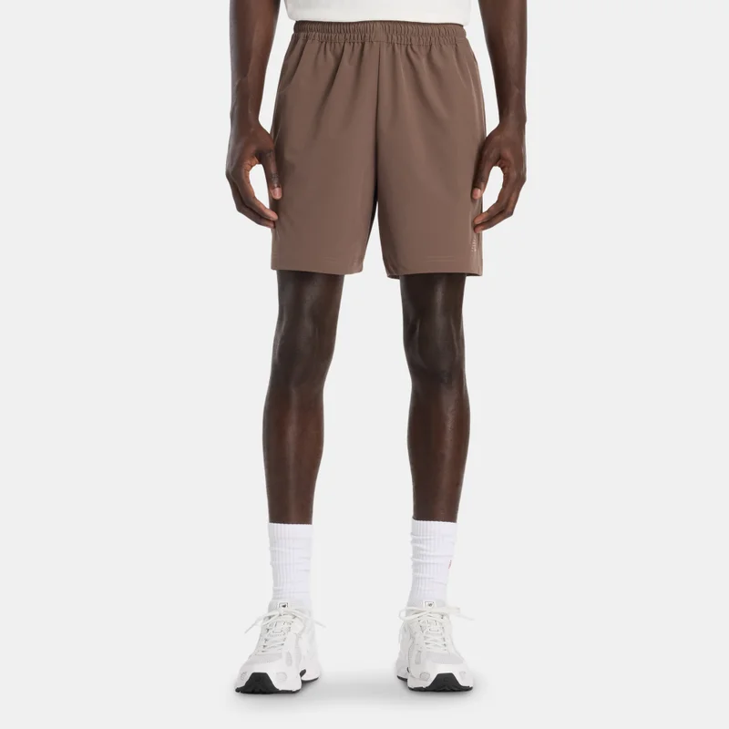 New Balance Men's Athletics Training Shorts